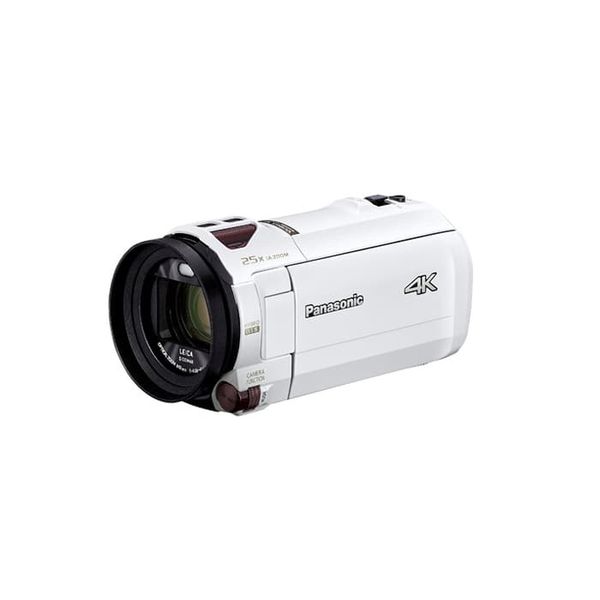 楽天市場】パナソニック デジタル4kビデオカメラ hc-vx992m 楽天市場】パナソニック デジタル4kビデオカメラ hc-vx992m