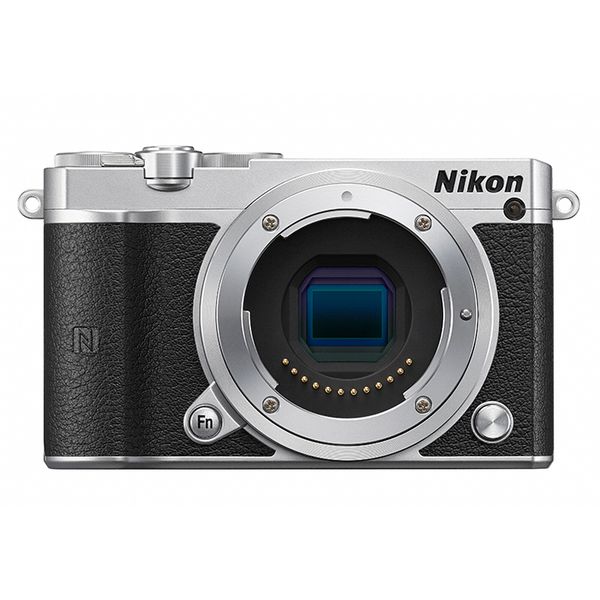 楽天市場】Nikon 1 J5の通販 楽天市場】Nikon 1 J5の通販