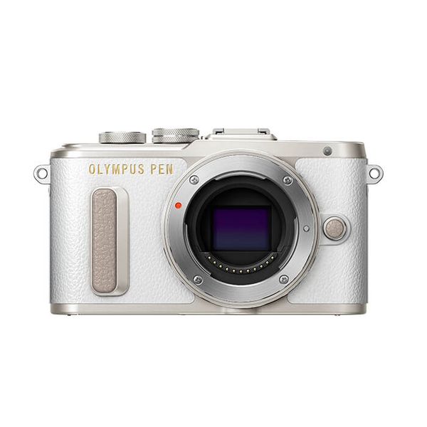 楽天市場】olympus pen epl8の通販 楽天市場】olympus pen epl8の通販