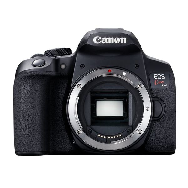 【中古】【1年保証】【美品】Canon EO