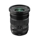 【中古】【1年保証】【美品】FUJIFILM XF 10-24mm F4 R OIS WR