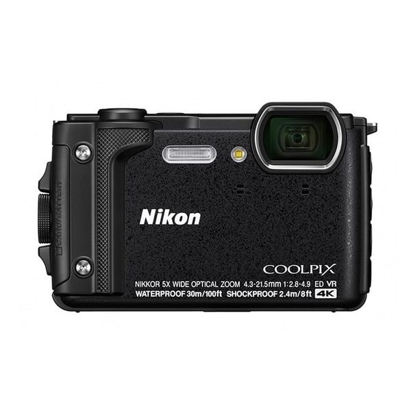 楽天市場】nikon coolpix 2100の通販 楽天市場】nikon coolpix 2100の通販
