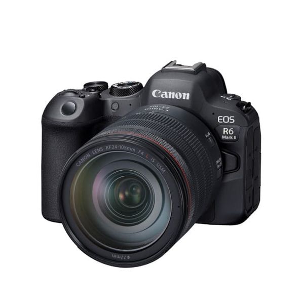 楽天市場】24 105 is ii 中古の通販 楽天市場】24 105 is ii 中古の通販