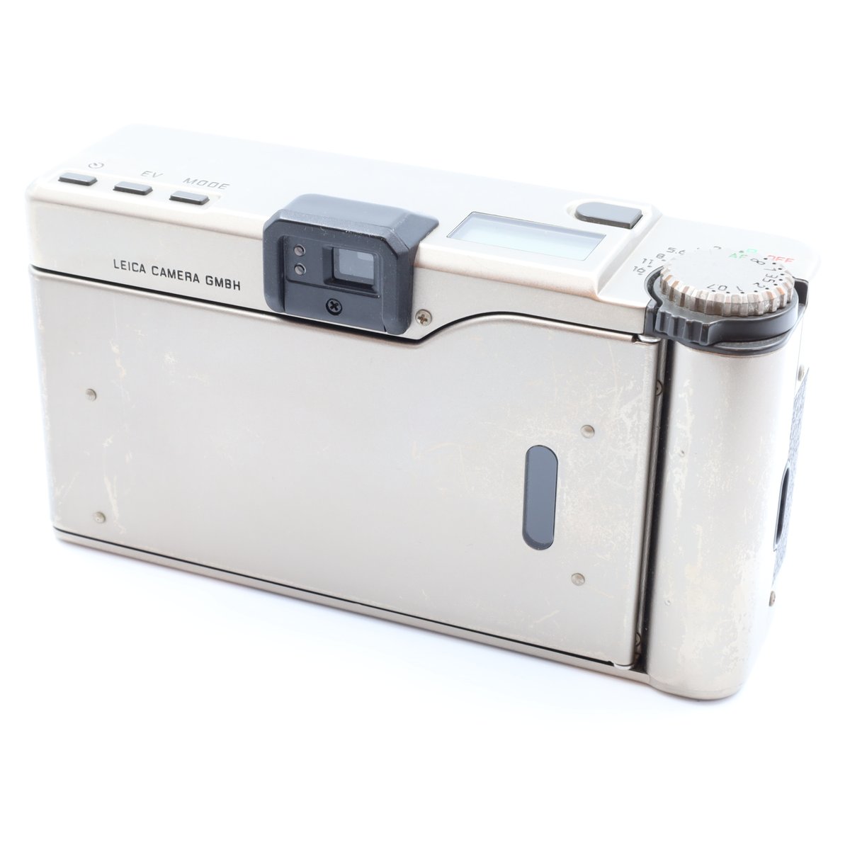 ����šۡ�1ǯ�ݾڡۡ����ʡ�Leica minilux ������