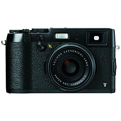 【中古】【1年保証】【美品】FUJIFILM