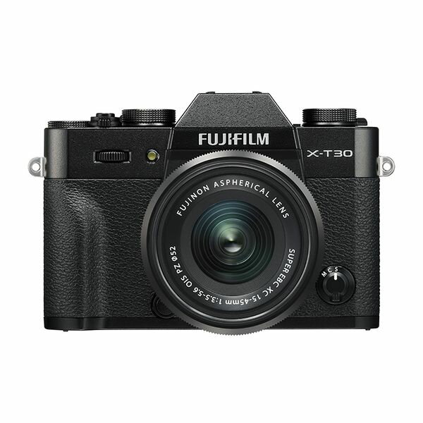 楽天市場】fujifilm x-t30 レンズキットの通販 楽天市場】fujifilm x-t30 レンズキットの通販
