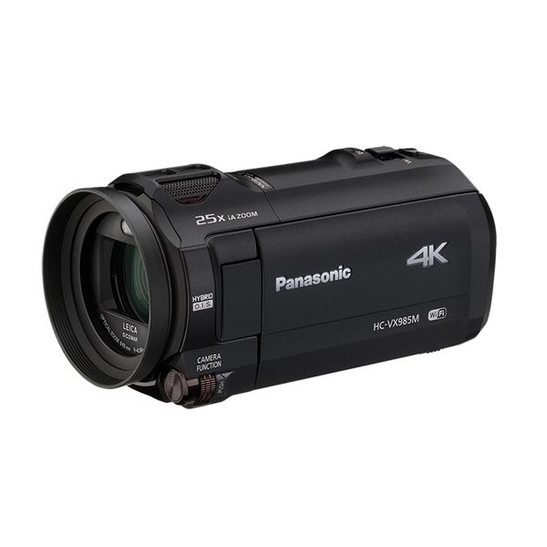 楽天市場】hc-vx985 中古の通販 楽天市場】hc-vx985 中古の通販