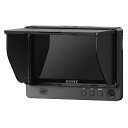 【中古】【1年保証】【美品】SONY CLM-FHD5