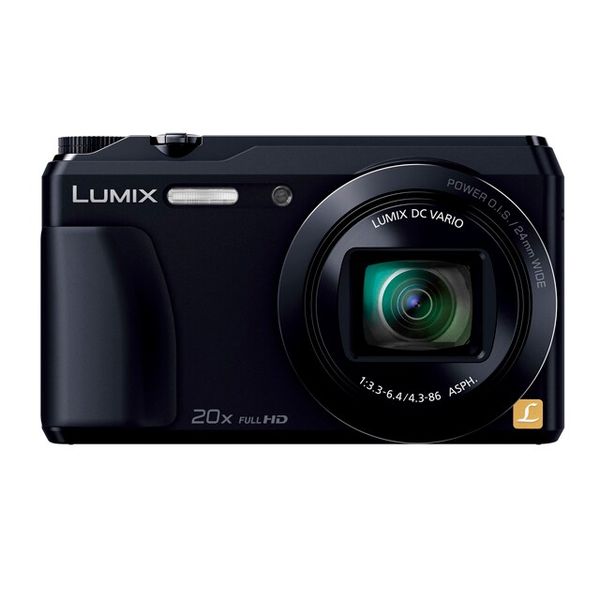 楽天市場】LUMIX DMC-TZ55(カメラ・ビデオカメラ・光学機器 楽天市場】LUMIX DMC-TZ55(カメラ・ビデオカメラ・光学機器