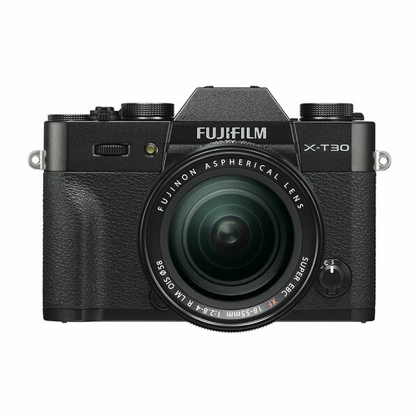 楽天市場】fujifilm x-t3 レンズキットの通販 楽天市場】fujifilm x-t3 レンズキットの通販