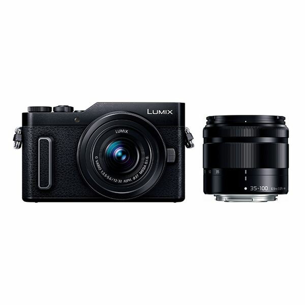 楽天市場】panasonic dc gf10の通販 楽天市場】panasonic dc gf10の通販