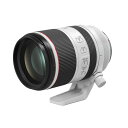 【中古】【1年保証】【美品】Canon RF 70-200mm F2.8 L IS USM