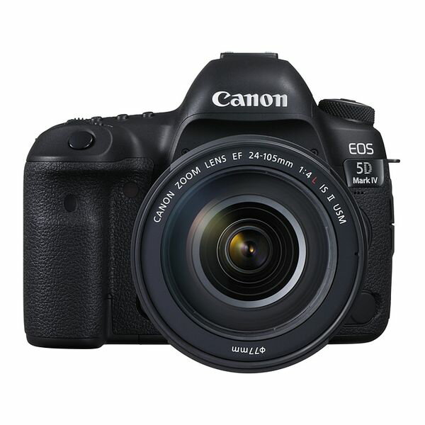 楽天市場】eos 5d mark 4 美品の通販 楽天市場】eos 5d mark 4 美品の通販