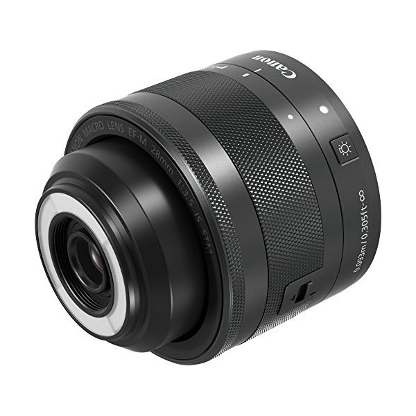 【中古】【1年保証】【美品】Canon EF-...の紹介画像2