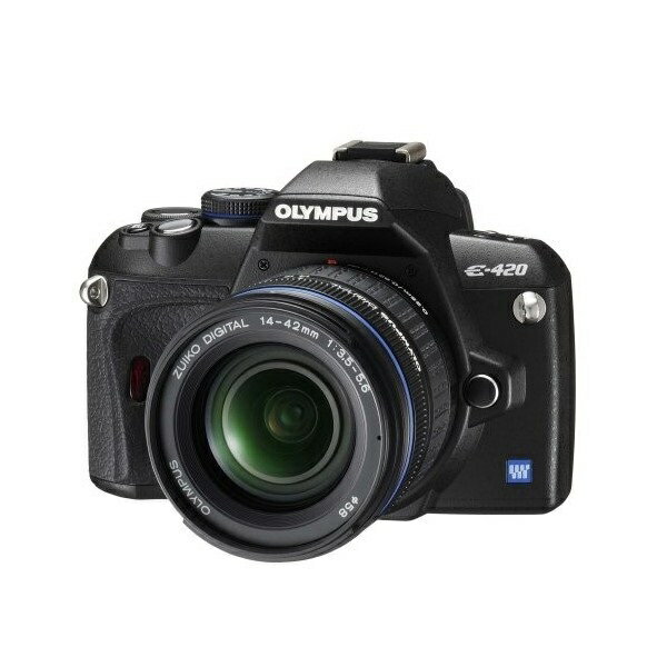 【中古】【1年保証】【美品】OLYMPUS 