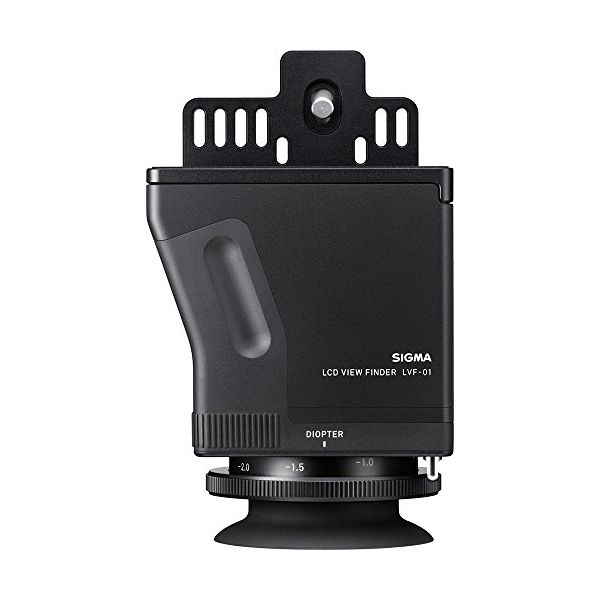 《新品アクセサリー》 cam-in (カムイン) レリーズボタン 16mm スチールグレー【KK9N0D18P】