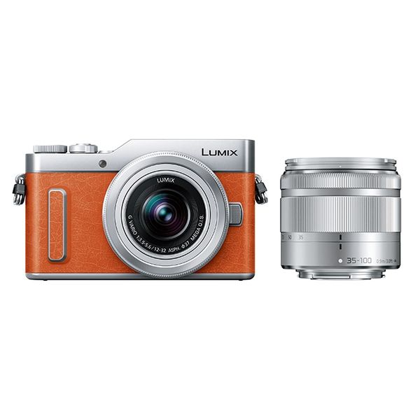楽天市場】パナソニック lumix dc-gf10 ホワイト(有効画素数 楽天市場】パナソニック lumix dc-gf10 ホワイト(有効画素数