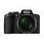 【中古】【1年保証】【美品】Nikon COOLPIX B600 ブラック