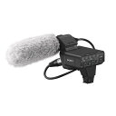 【中古】【1年保証】【美品】SONY XLR-K3M