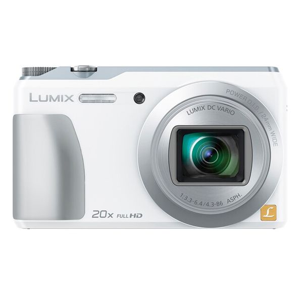 楽天市場】LUMIX DMC-TZ55(カメラ・ビデオカメラ・光学機器 楽天市場】LUMIX DMC-TZ55(カメラ・ビデオカメラ・光学機器