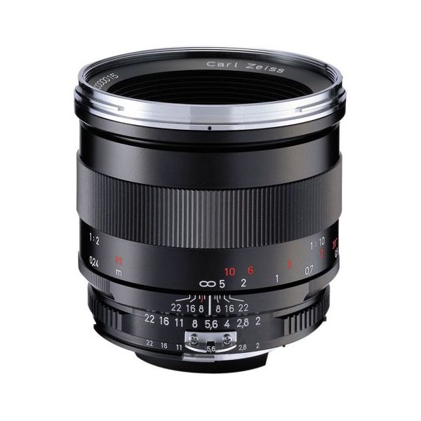 楽天市場】makro planar t* 50mm f2 zf.2の通販 楽天市場】makro planar t* 50mm f2 zf.2の通販