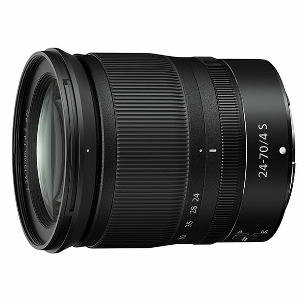 楽天市場】中古 nikon 24-70 f4の通販 楽天市場】中古 nikon 24-70 f4の通販