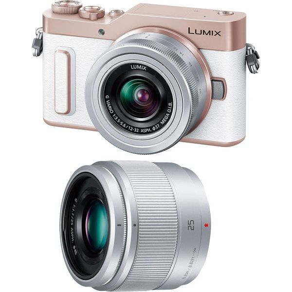 【美品】 パナソニック Panasonic LUMIX DC-GF9 12_s.jpg