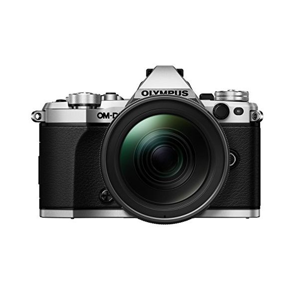 楽天市場】om-d e-m5 mark ii 12-40mm f2.8 レンズキットの通販 楽天市場】om-d e-m5 mark ii 12-40mm f2.8 レンズキットの通販