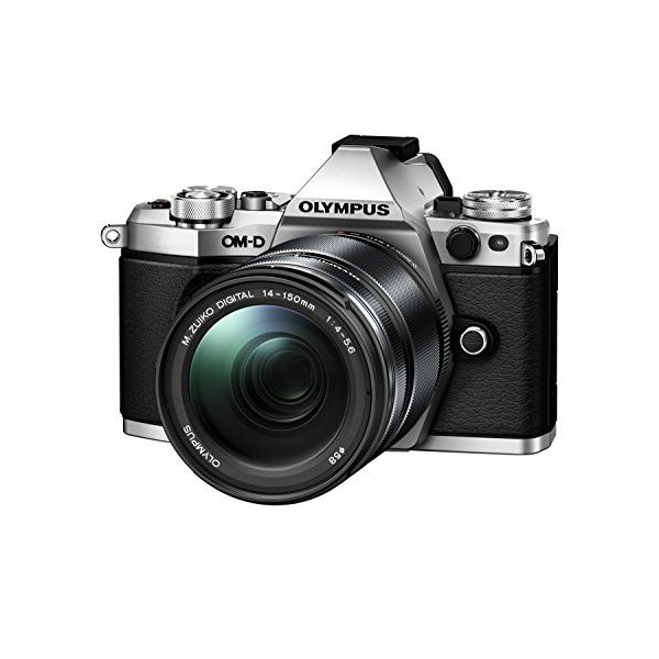楽天市場】オリンパス om-d e-m5 markiii 14-150mm ii レンズ 楽天市場】オリンパス om-d e-m5 markiii 14-150mm ii レンズ