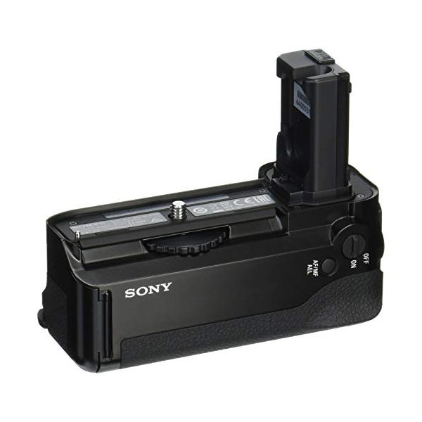 【中古】【1年保証】【美品】SONY VG-