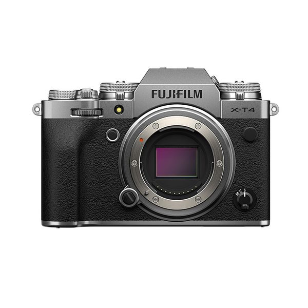 楽天市場】x-t4 fujifilmの通販 楽天市場】x-t4 fujifilmの通販