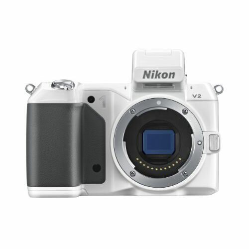 楽天市場】NIKON 1 V2 中古の通販 楽天市場】NIKON 1 V2 中古の通販