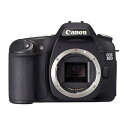 【中古】【1年保証】【美品】Canon EOS 30D ボディ