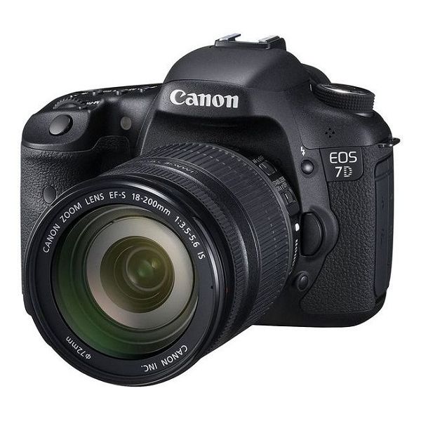 【中古】【1年保証】【美品】Canon EO