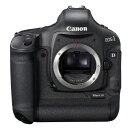 【中古】【1年保証】【美品】Canon EOS 1D Mark IV Mark4 ボディ
