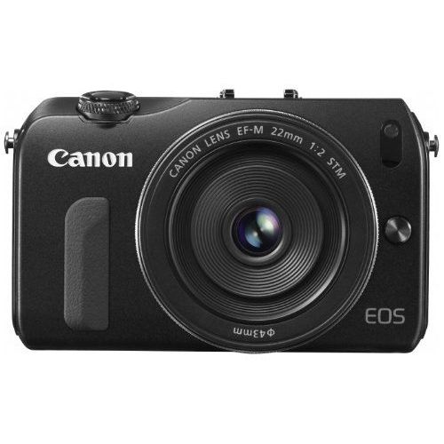 楽天市場】ef m22mm f2 stm 中古の通販 楽天市場】ef m22mm f2 stm 中古の通販