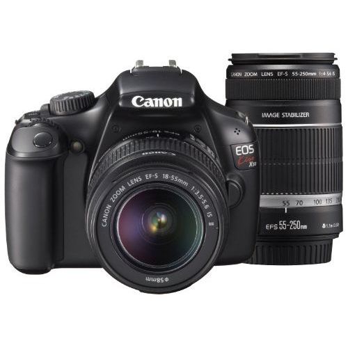 楽天市場】eos m5 ダブルズームキットの通販 楽天市場】eos m5 ダブルズームキットの通販