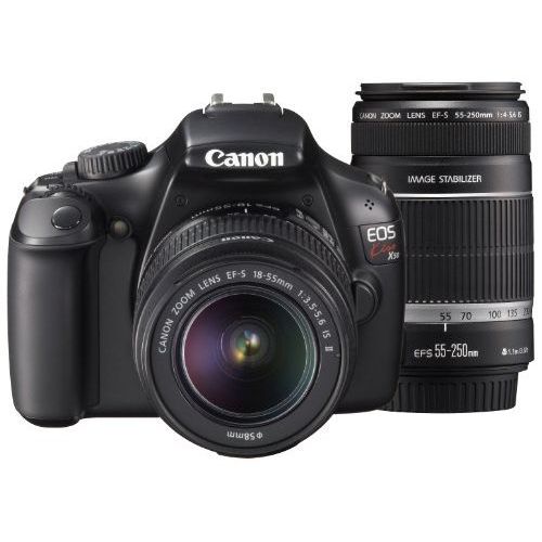 【中古】【1年保証】【美品】Canon EO