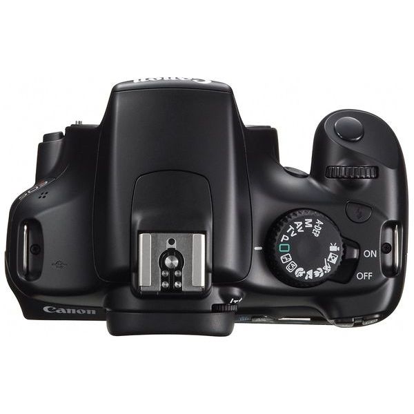 【中古】【1年保証】【美品】Canon EOS Kiss X50 18-55mm / 55-250mm ダブルズーム...