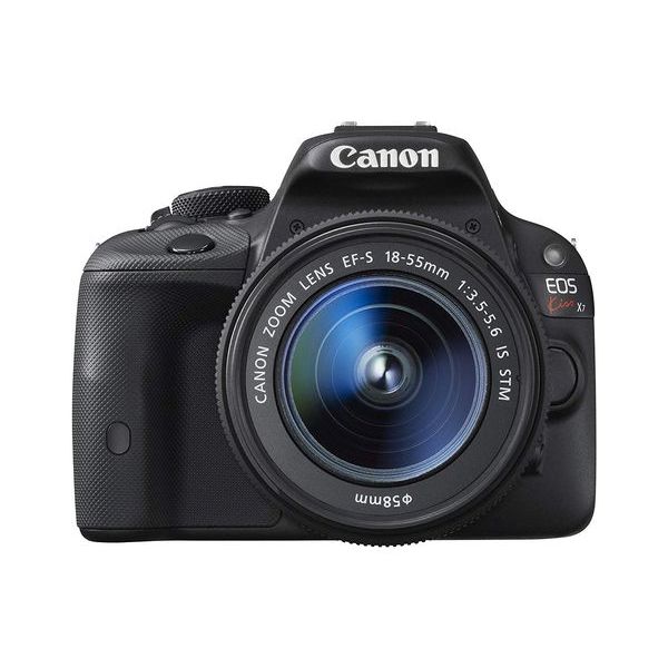 楽天市場】eos kiss x7 レンズキット 中古の通販 楽天市場】eos kiss x7 レンズキット 中古の通販