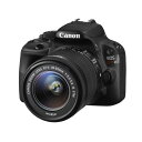 【中古】【1年保証】【美品】Canon EOS Kiss X7 18-55mm IS STM レンズキット 2