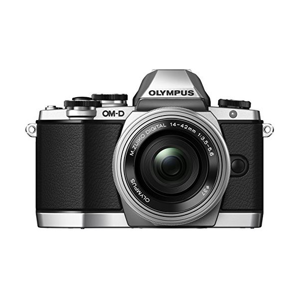 楽天市場】olympus(オリンパス) om-d e-m10 14-42mm ez 楽天市場】olympus(オリンパス) om-d e-m10 14-42mm ez