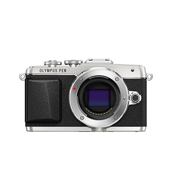 楽天市場】e-pl7 ボディの通販 楽天市場】e-pl7 ボディの通販