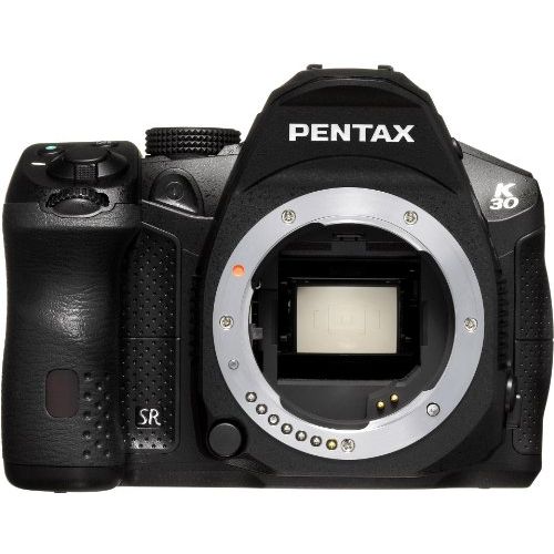 【中古】【1年保証】【美品】PENTAX K