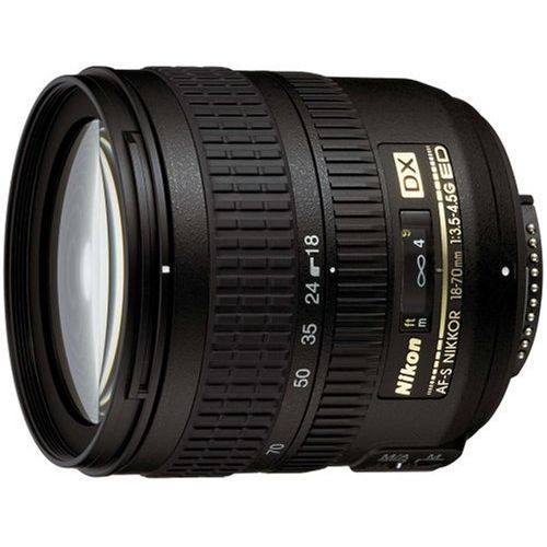 楽天市場】nikon af-s 18-70mmの通販 楽天市場】nikon af-s 18-70mmの通販