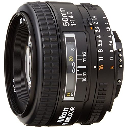楽天市場】中古 nikon af 50 1.4dの通販 楽天市場】中古 nikon af 50 1.4dの通販