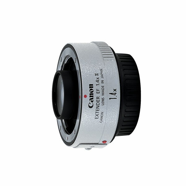 楽天市場】canon extender ef 1.4の通販 楽天市場】canon extender ef 1.4の通販