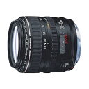 【中古】【1年保証】【美品】Canon EF 28-105mm F3.5-4.5 USM