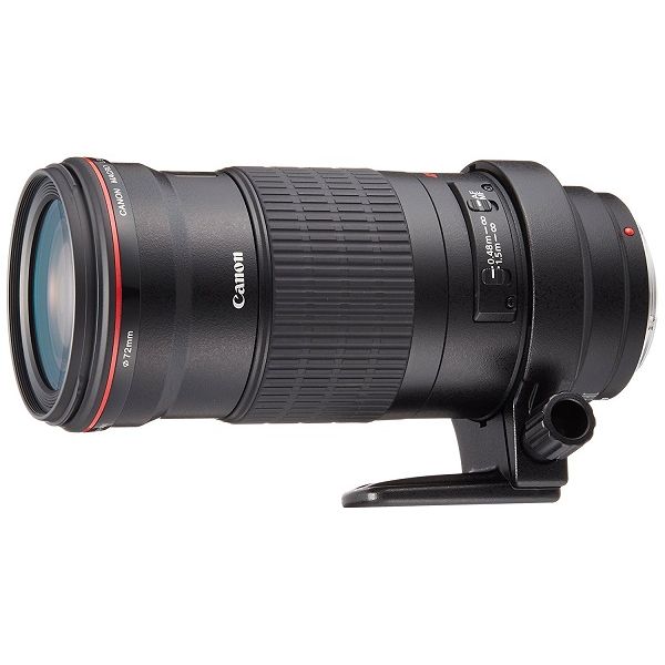 楽天市場】ef180mm f3.5l マクロ usmの通販 楽天市場】ef180mm f3.5l マクロ usmの通販