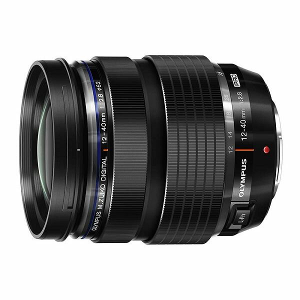 楽天市場】m.zuiko digital ed12-40mm f2.8 pro 中古の通販 楽天市場】m.zuiko digital ed12-40mm f2.8 pro 中古の通販